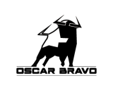 /public/logoimage/1581779826Oscar Bravo-01.png